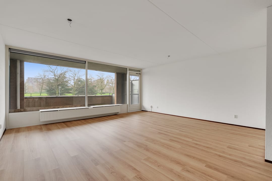 Photo 7 of Zwaardvegerstraat 162