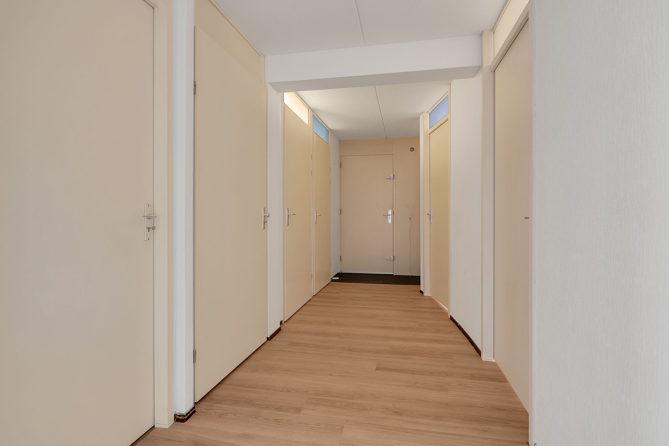 Photo 12 of Zwaardvegerstraat 162