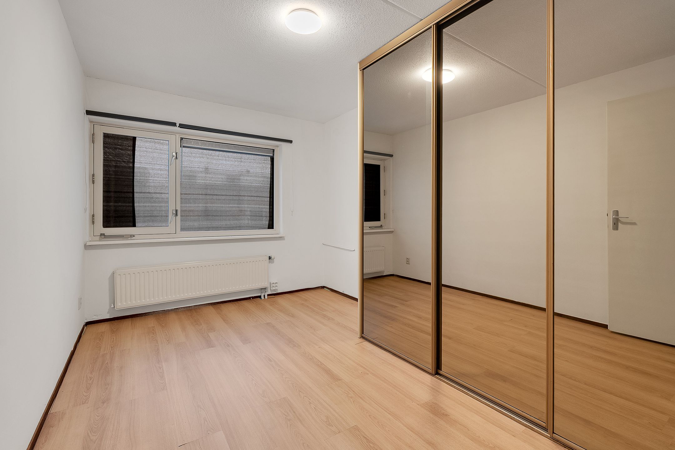 Photo 18 of Zwaardvegerstraat 162