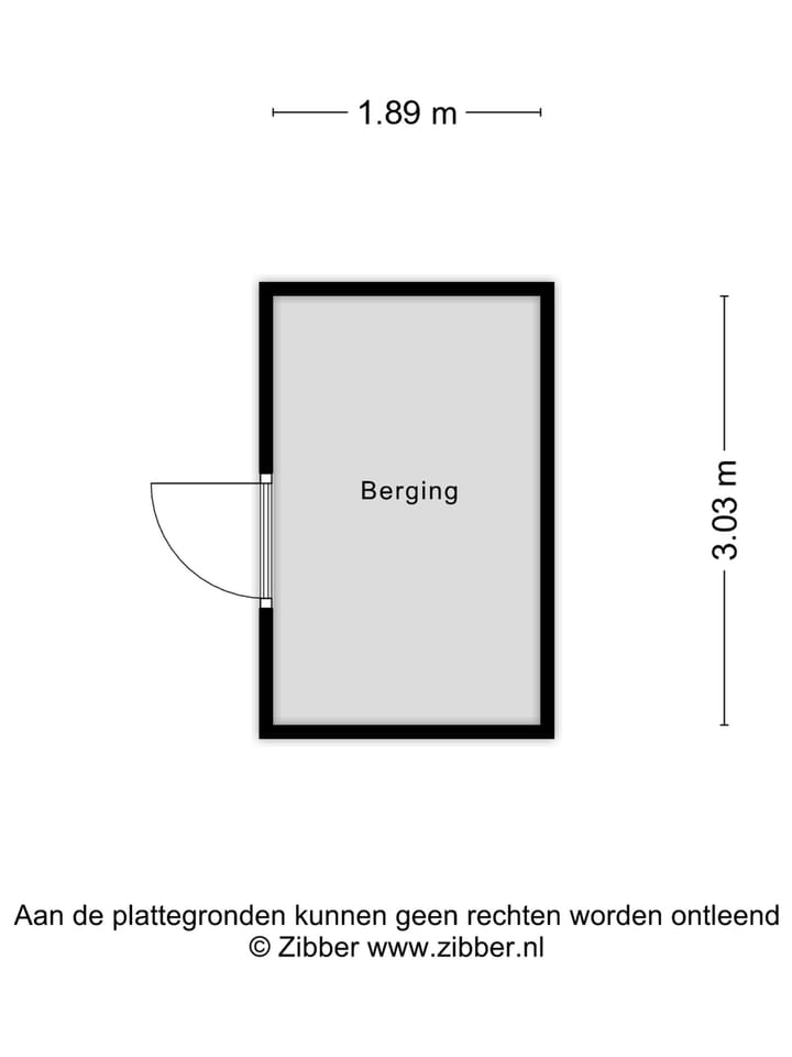 Foto 34 van Snoystraat 58