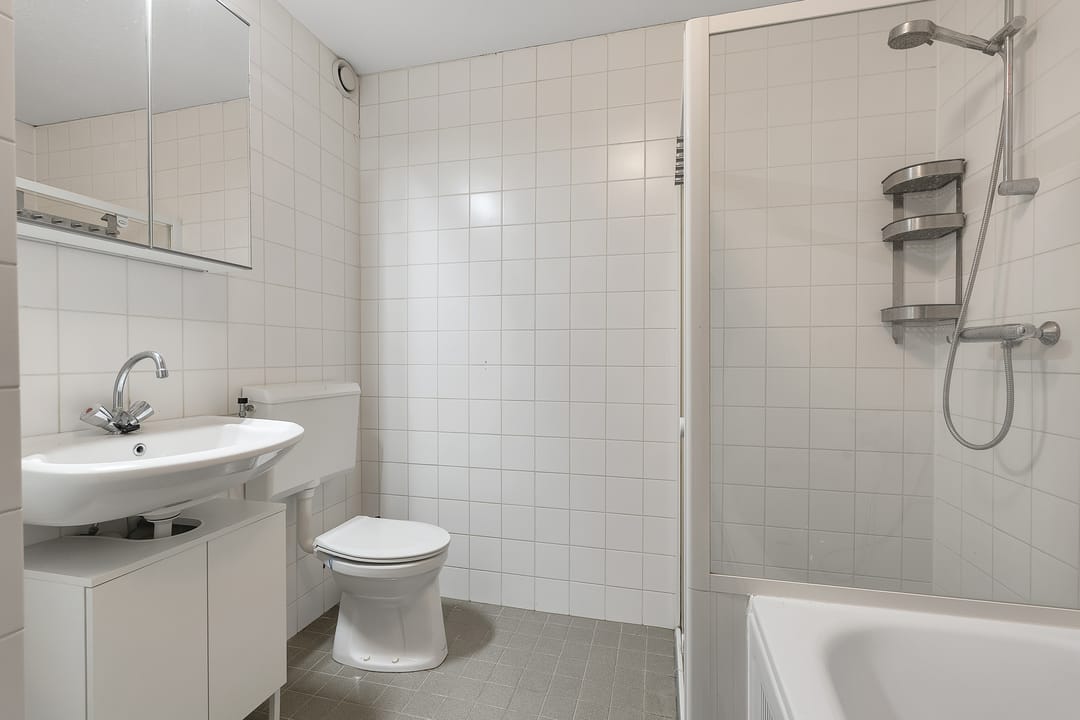 Photo 17 of Zwaardvegerstraat 162