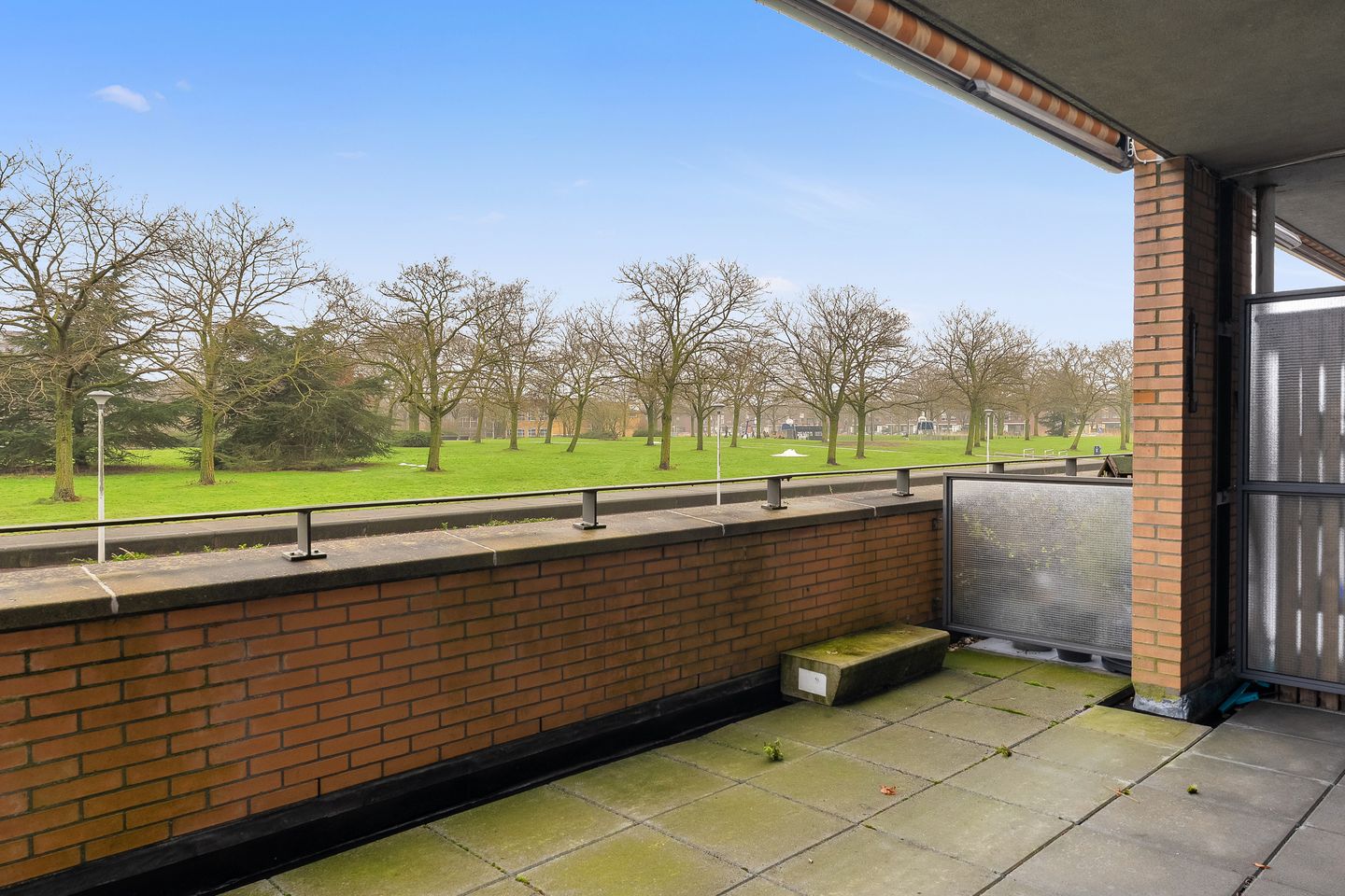 Photo 20 of Zwaardvegerstraat 162