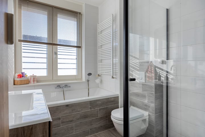 Foto 18 van Snoystraat 58