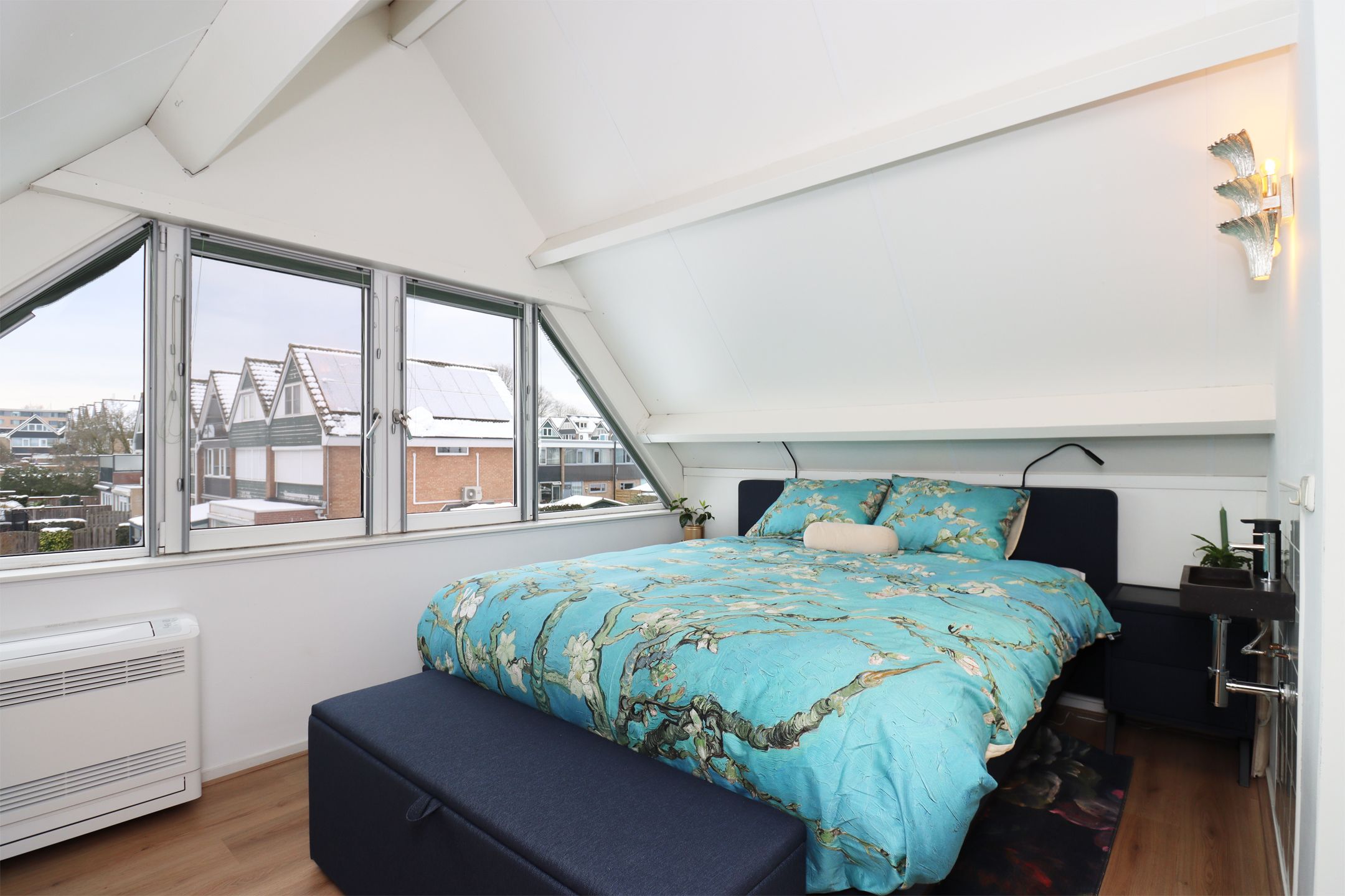 Photo 24 of Gerard Douweg 34