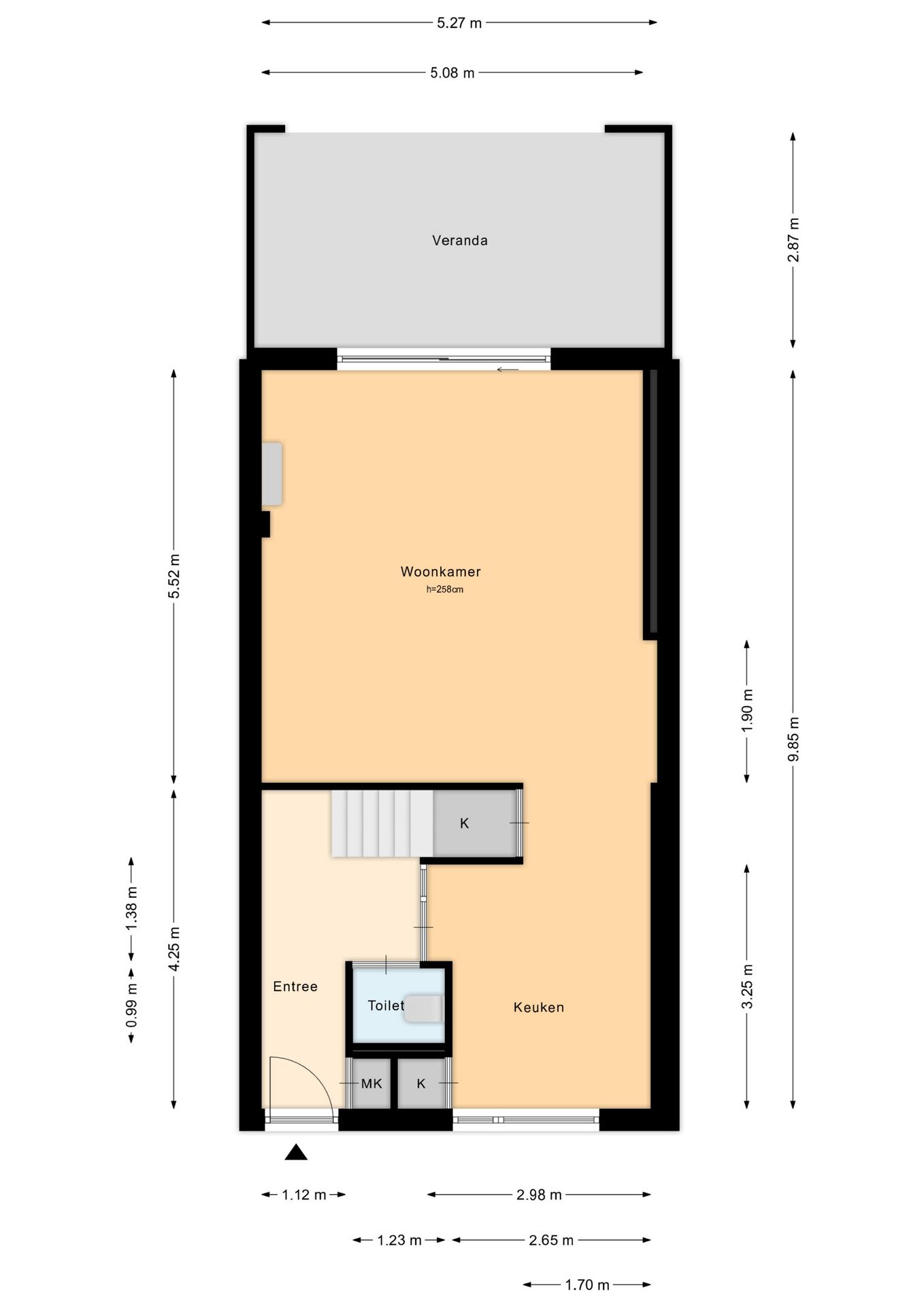 Photo 29 of Gerard Douweg 34