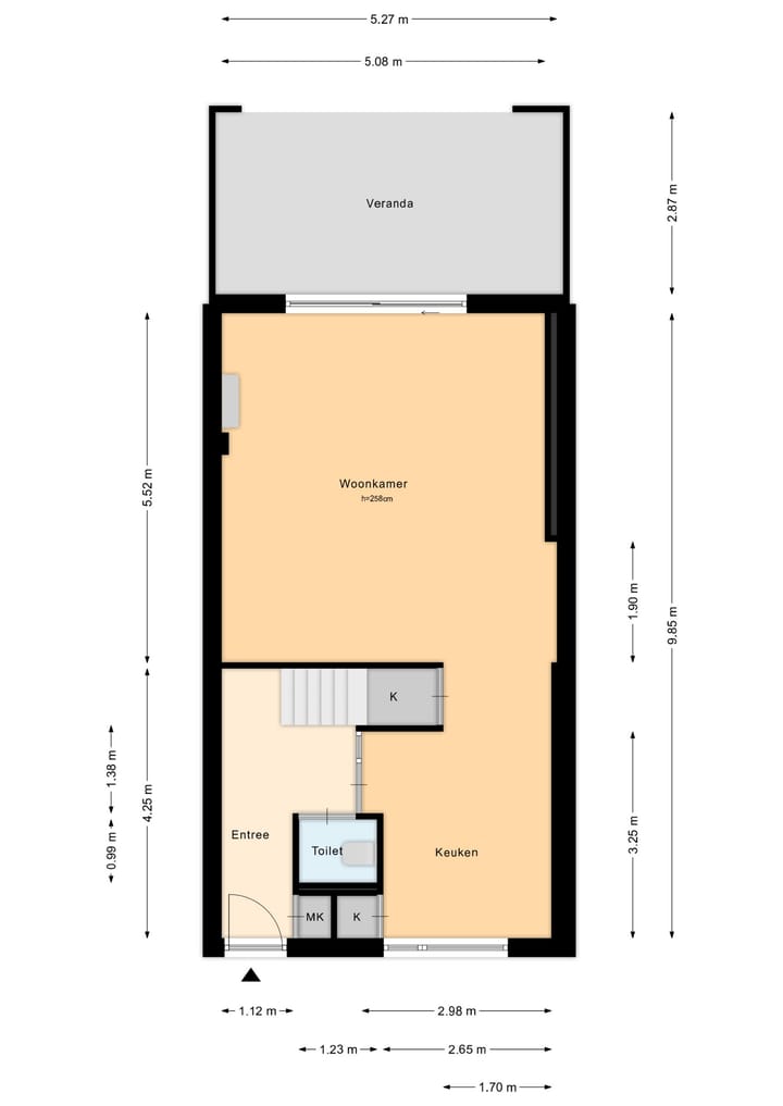 Foto 29 van Gerard Douweg 34