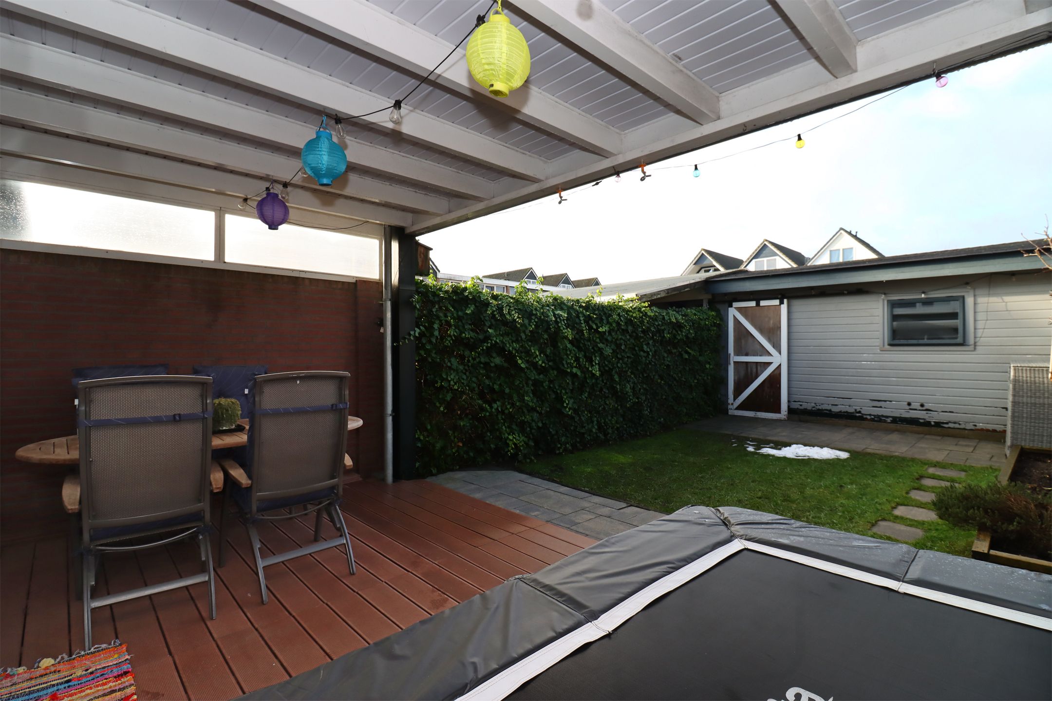 Photo 6 of Gerard Douweg 34