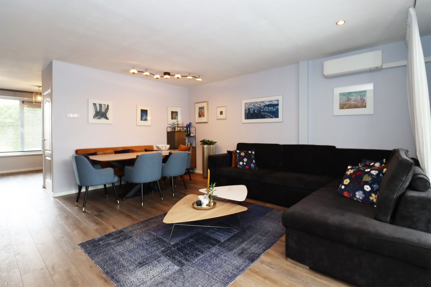 Photo 14 of Gerard Douweg 34