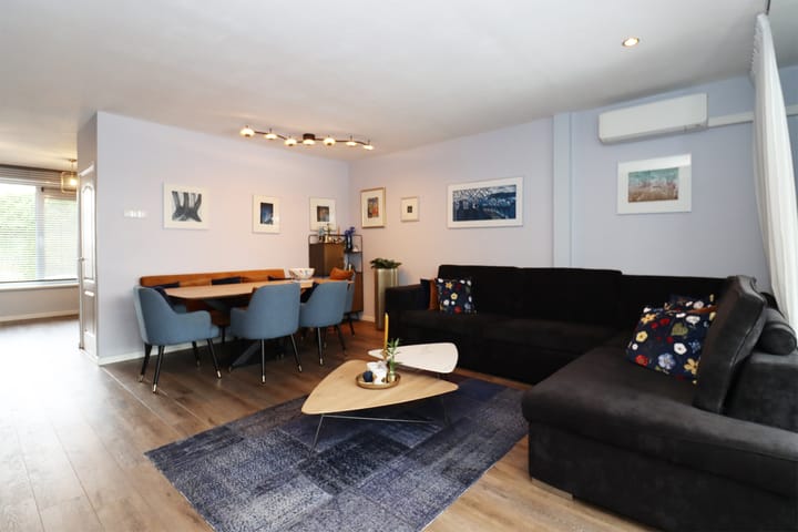 Foto 14 van Gerard Douweg 34