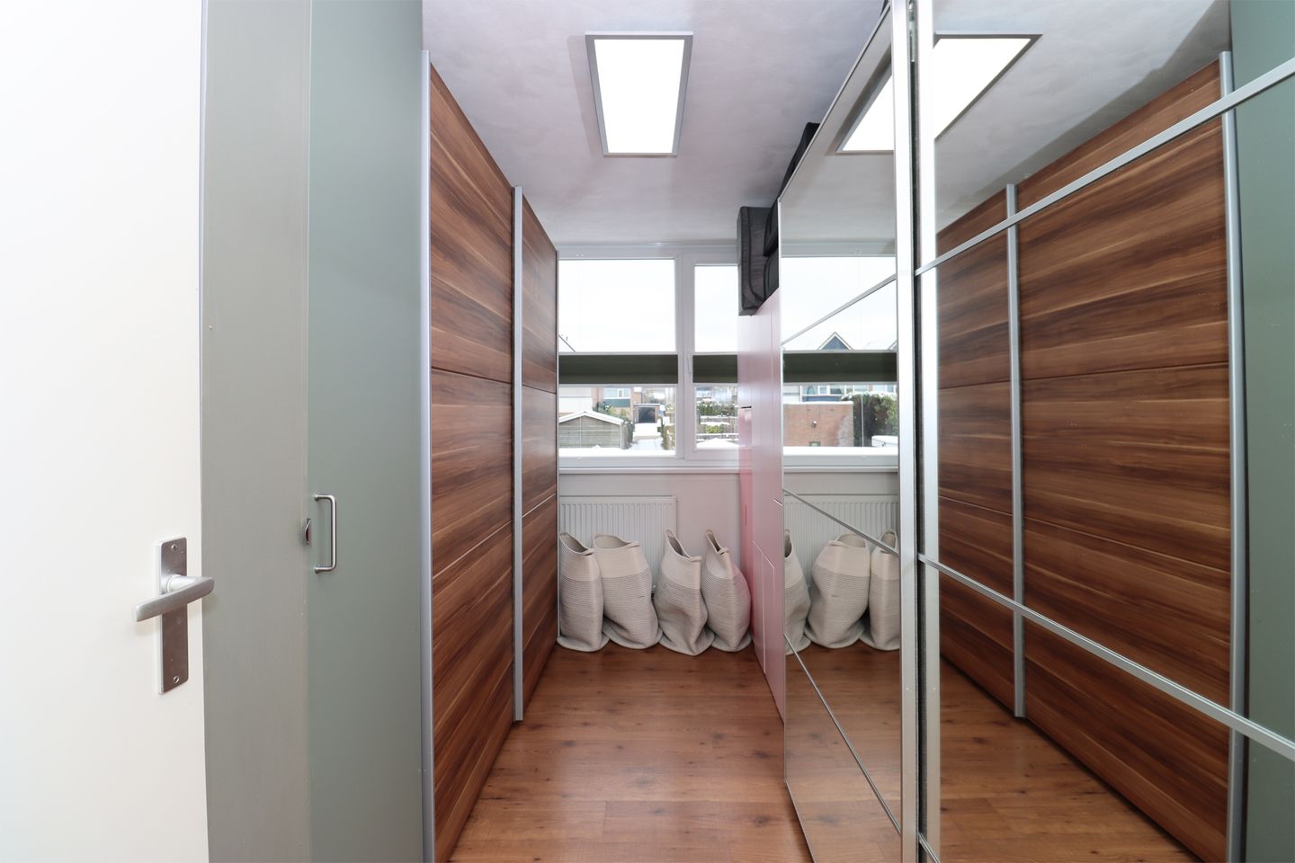 Photo 19 of Gerard Douweg 34