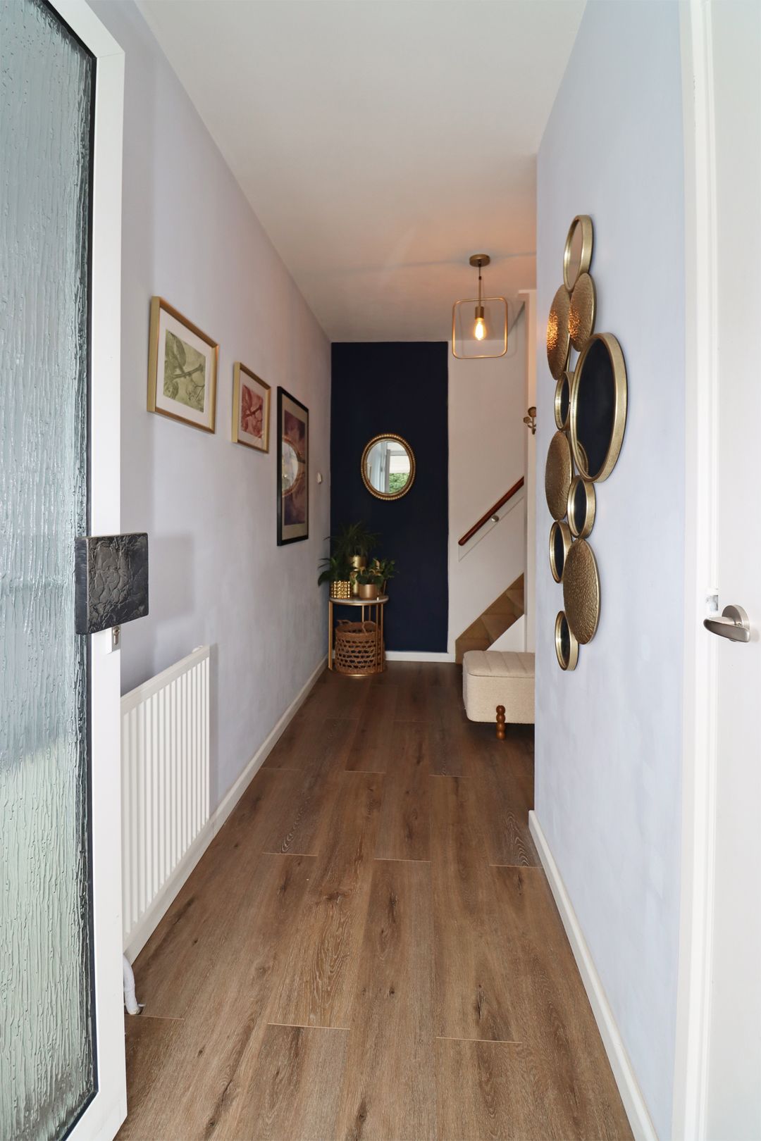 Photo 7 of Gerard Douweg 34