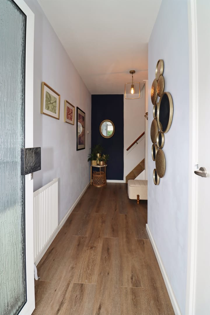 Foto 7 van Gerard Douweg 34