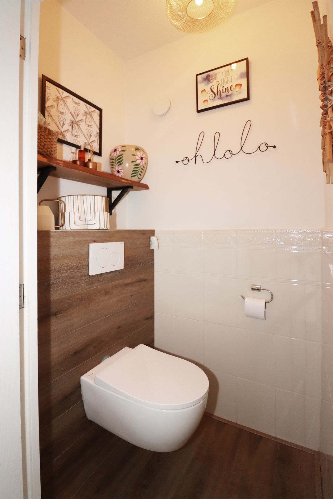 Photo 8 of Gerard Douweg 34