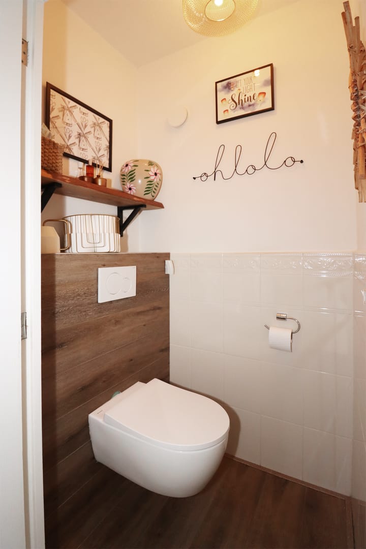 Foto 8 van Gerard Douweg 34