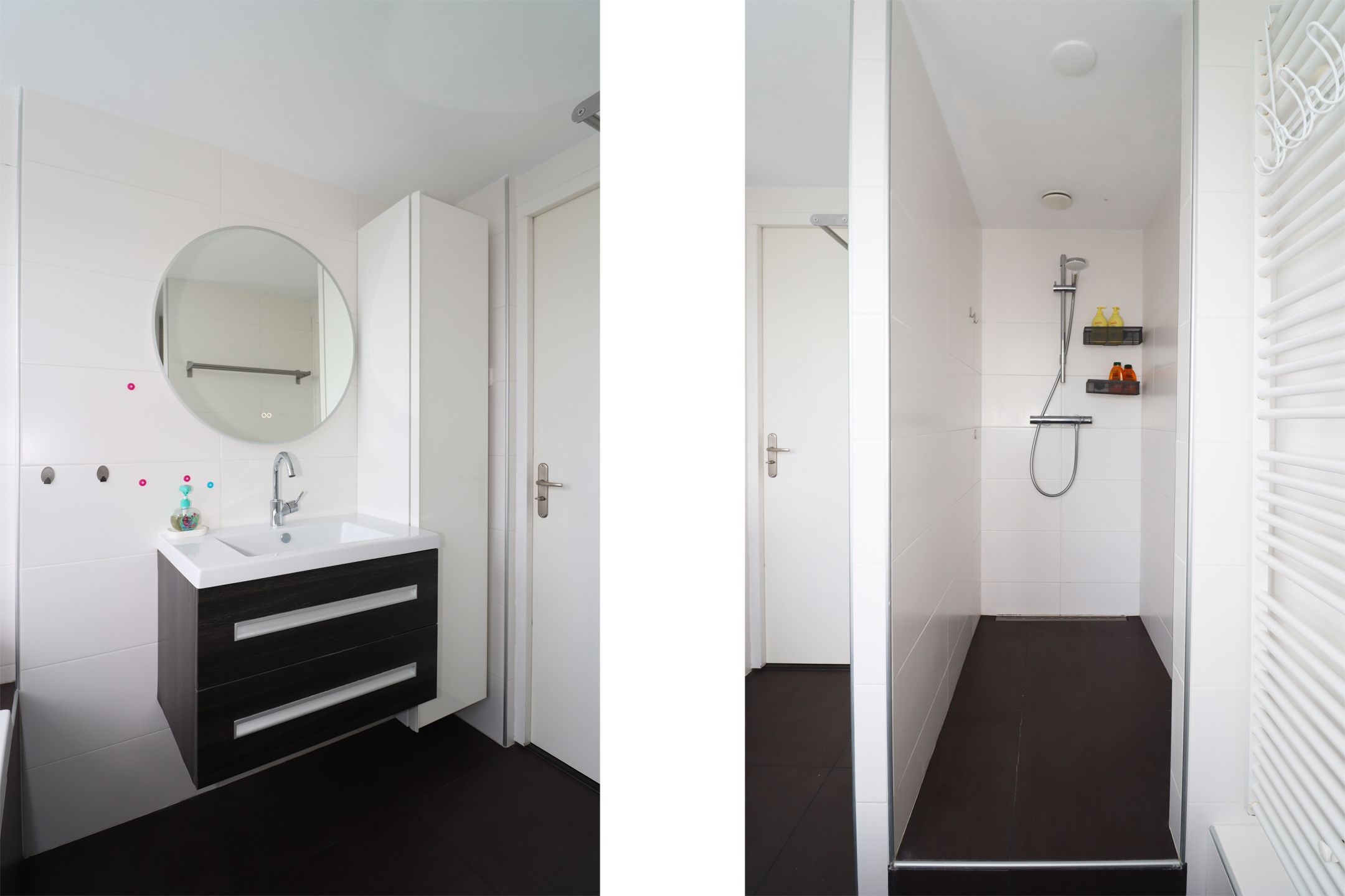 Photo 21 of Gerard Douweg 34