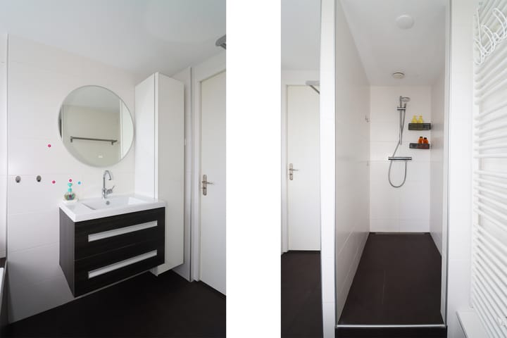 Foto 21 van Gerard Douweg 34