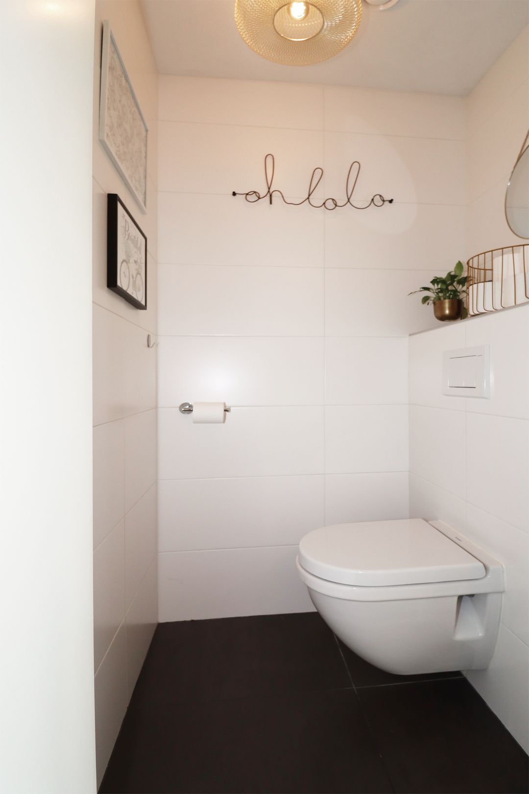 Photo 22 of Gerard Douweg 34