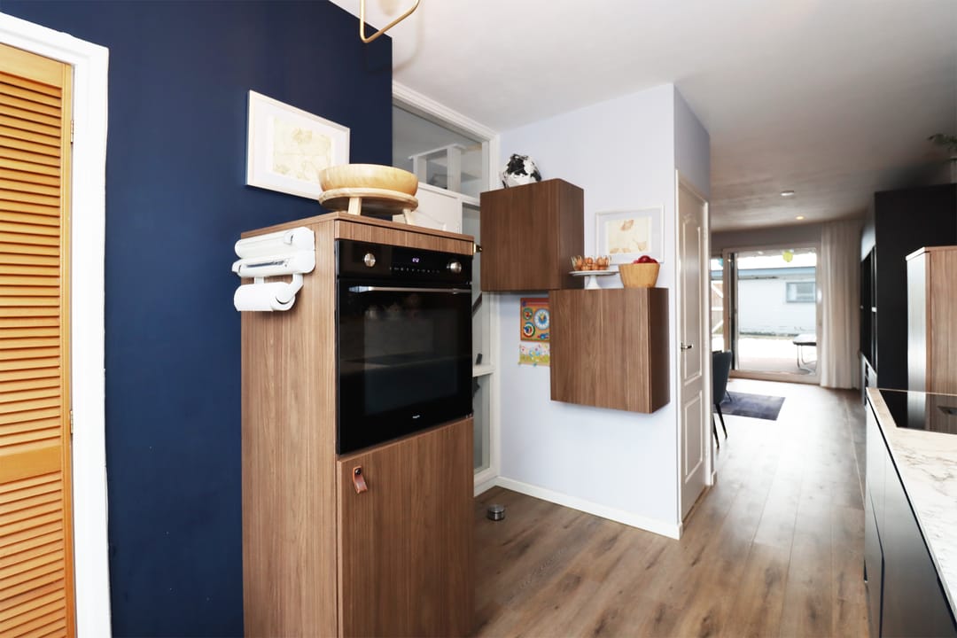 Photo 11 of Gerard Douweg 34