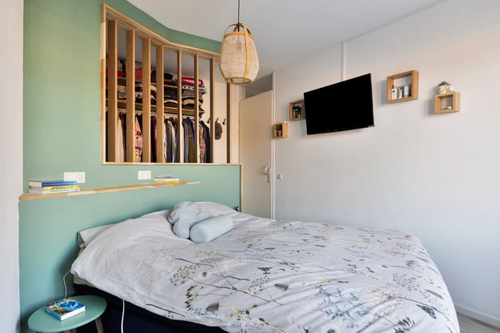 Foto 15 van Snoystraat 58