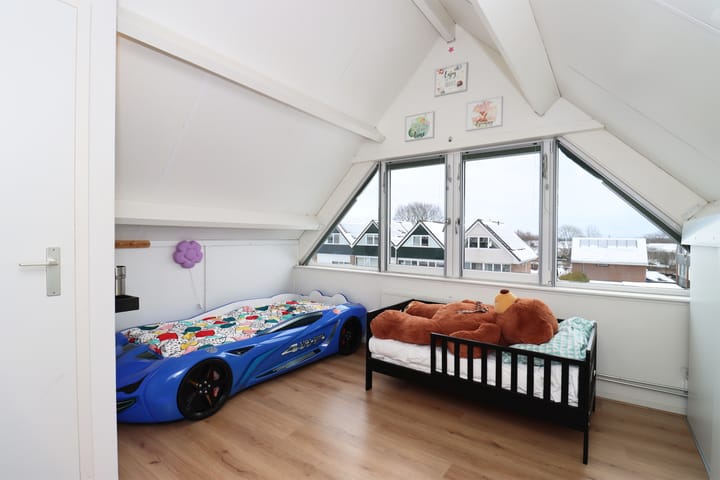 Foto 26 van Gerard Douweg 34