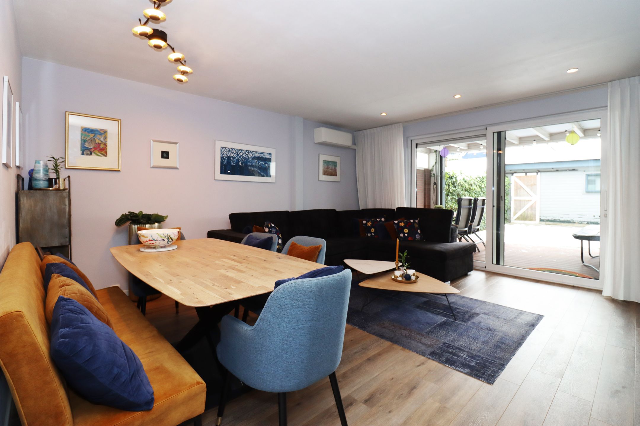 Photo 12 of Gerard Douweg 34