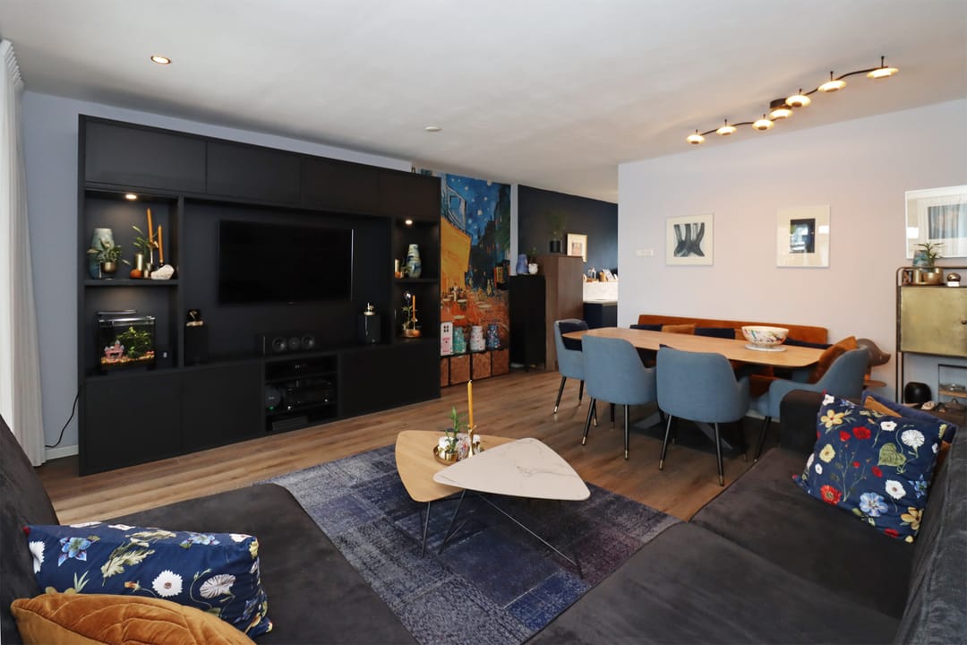 Photo 13 of Gerard Douweg 34