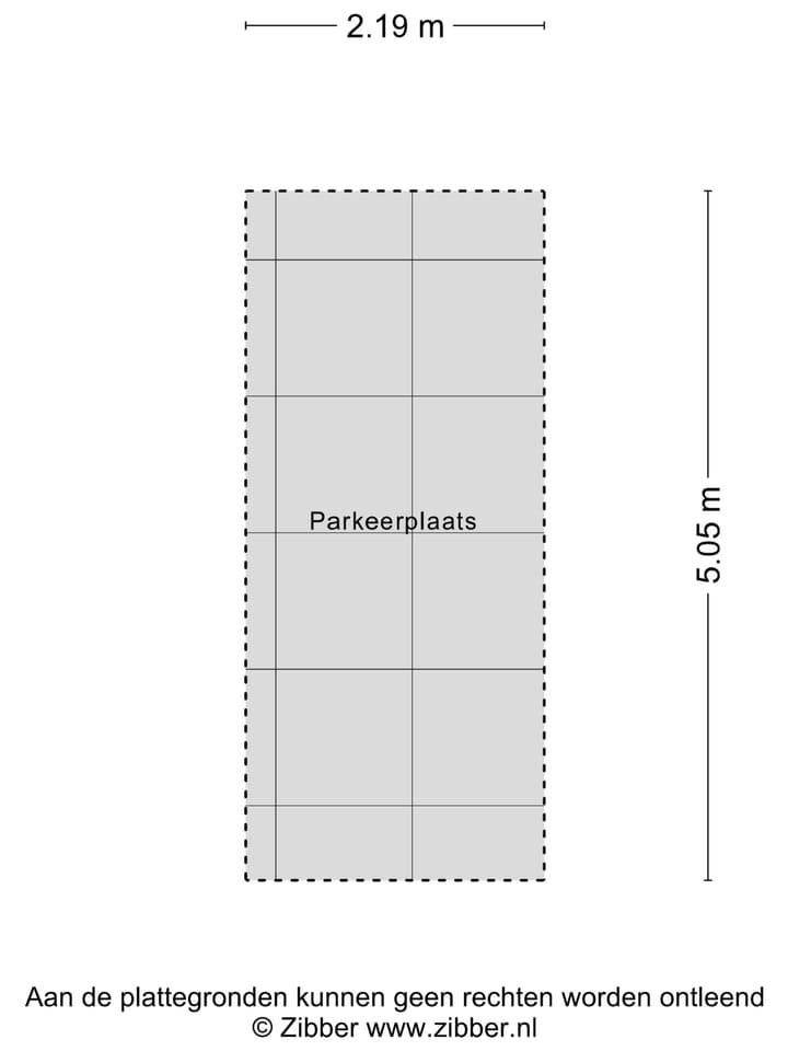 Foto 35 van Snoystraat 58