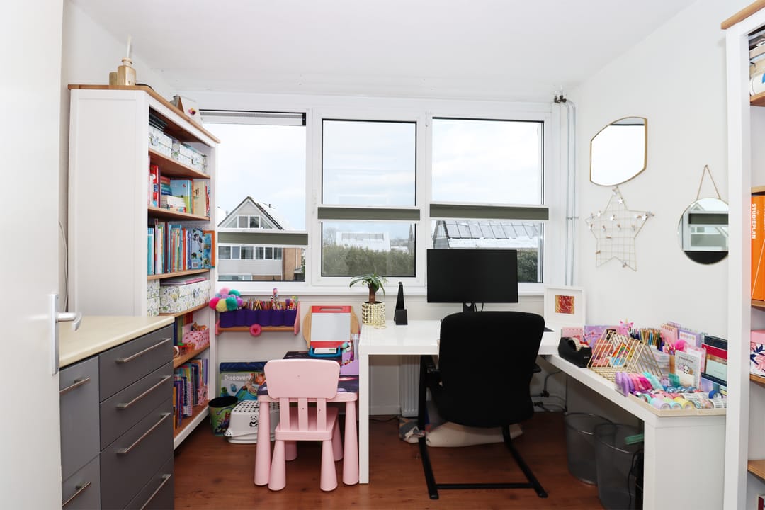 Photo 17 of Gerard Douweg 34