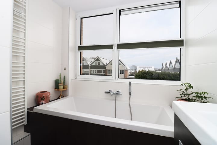 Foto 20 van Gerard Douweg 34