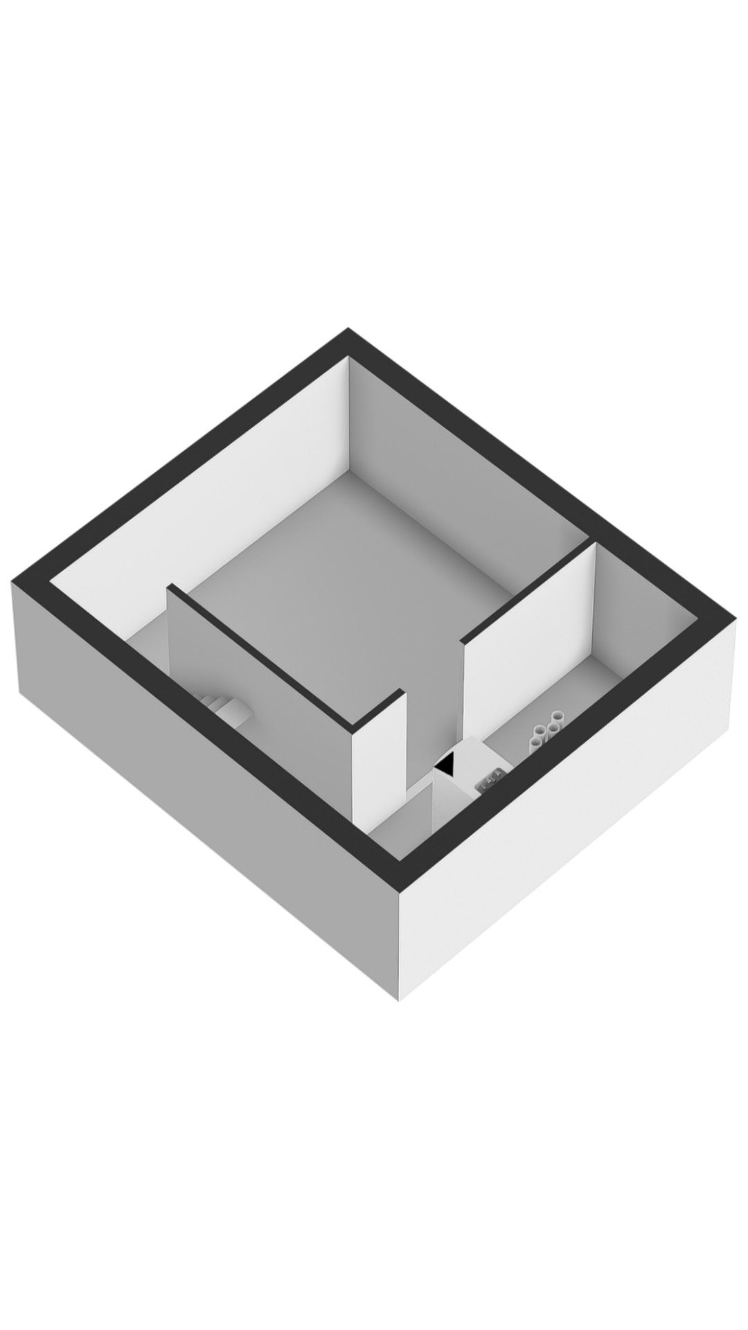 Photo 36 of Gerard Douweg 34