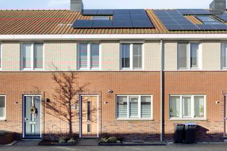 Snoystraat thumbnail