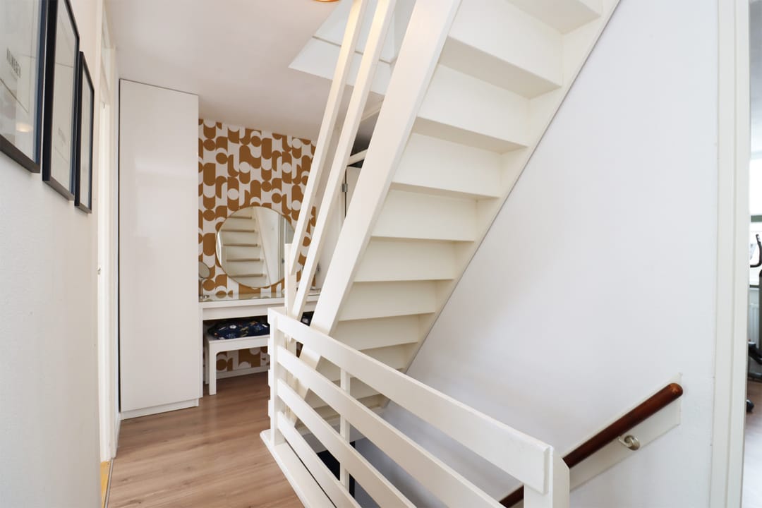 Photo 16 of Gerard Douweg 34