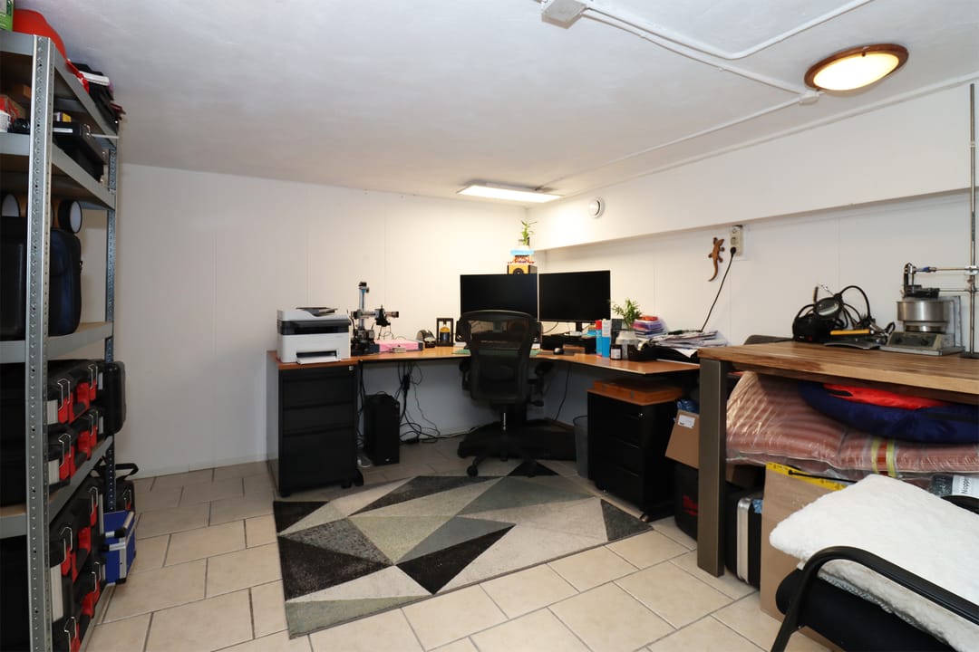 Photo 28 of Gerard Douweg 34