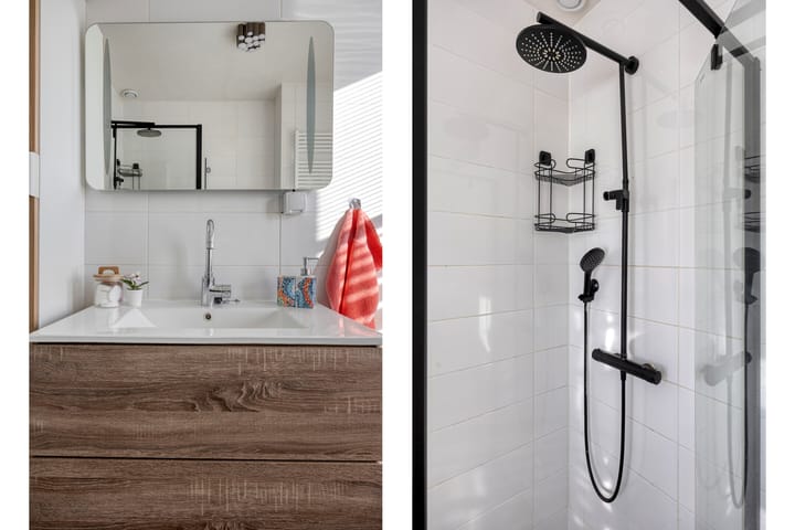 Foto 19 van Snoystraat 58