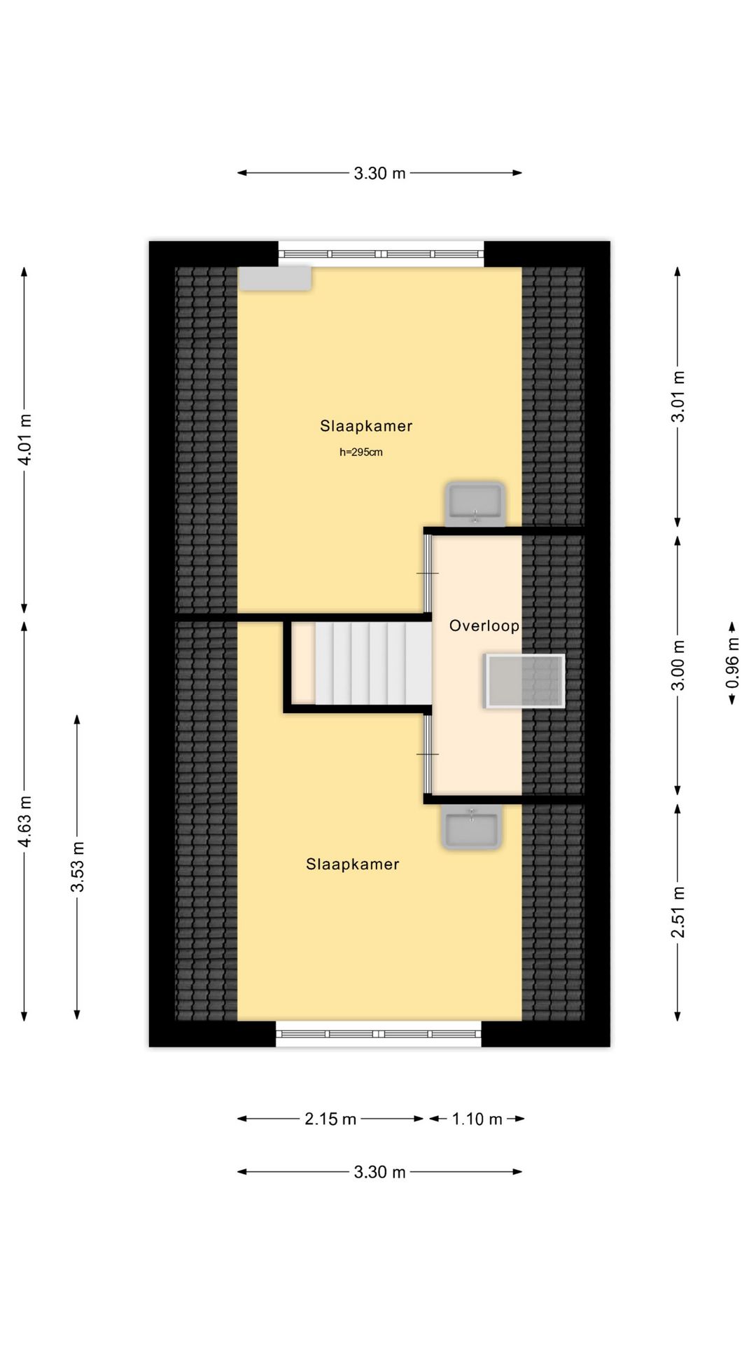 Photo 33 of Gerard Douweg 34