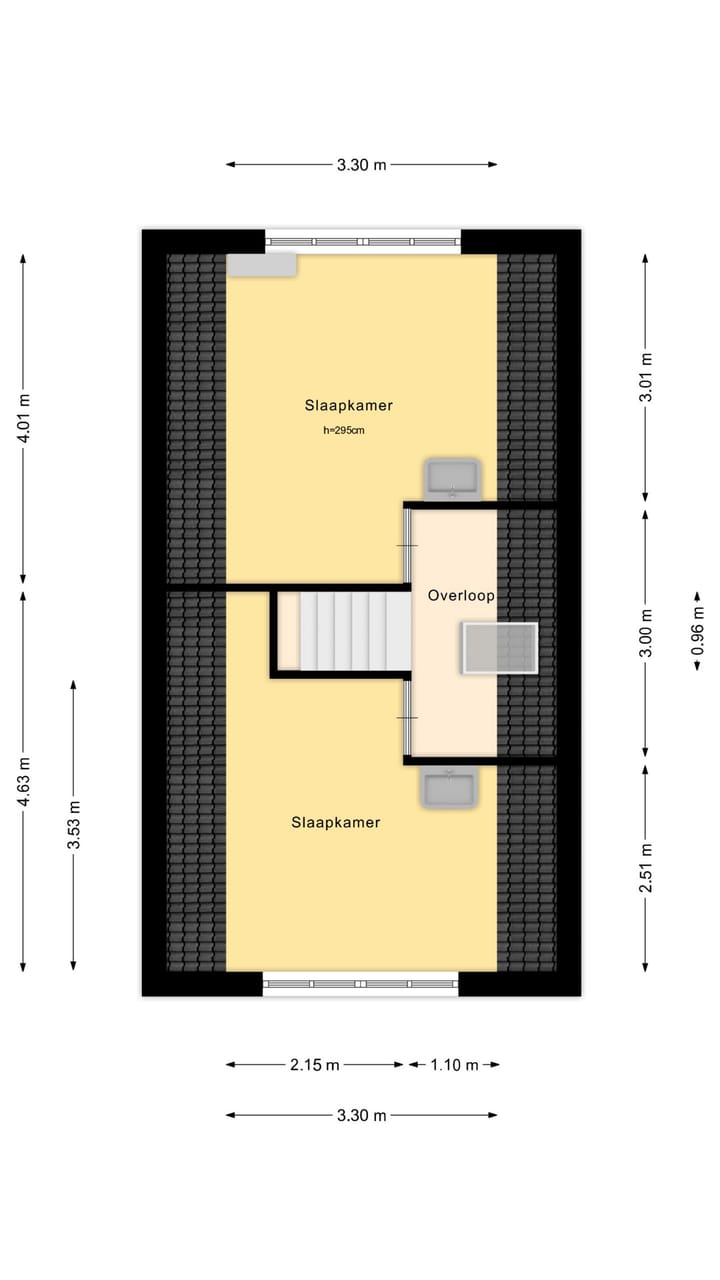 Foto 33 van Gerard Douweg 34