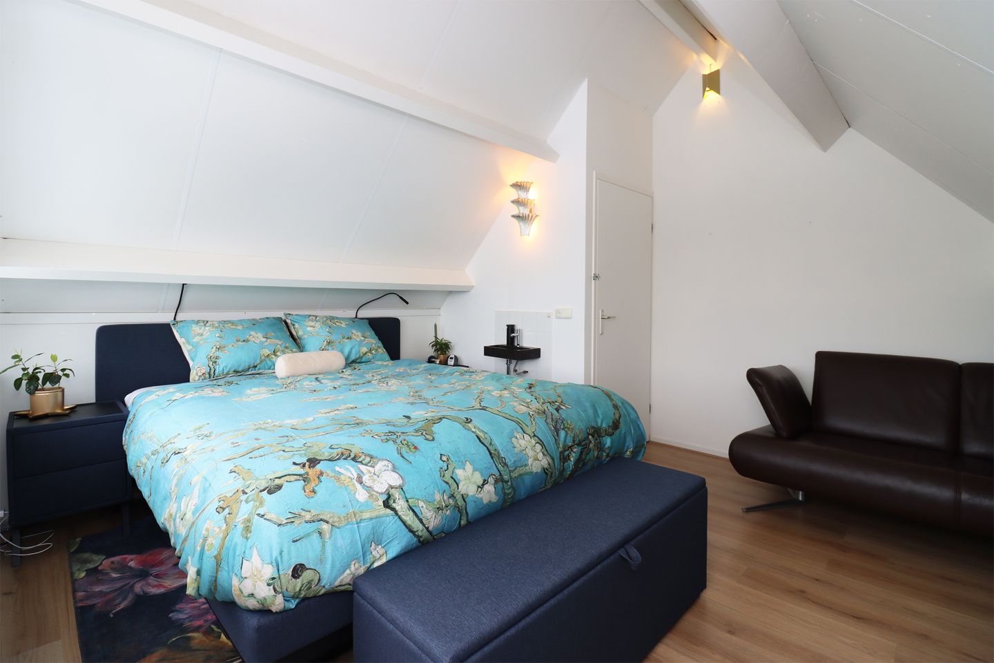 Photo 25 of Gerard Douweg 34