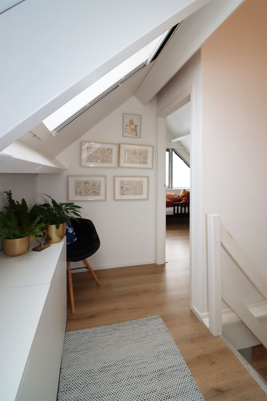 Photo 23 of Gerard Douweg 34