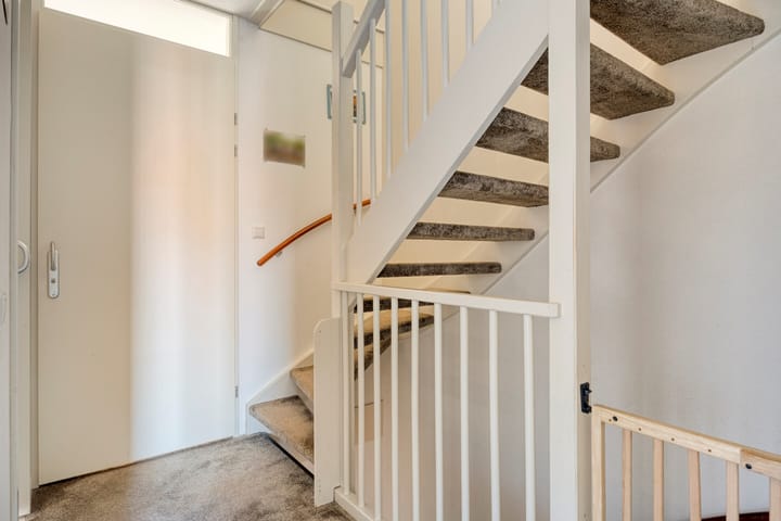 Foto 22 van Snoystraat 58