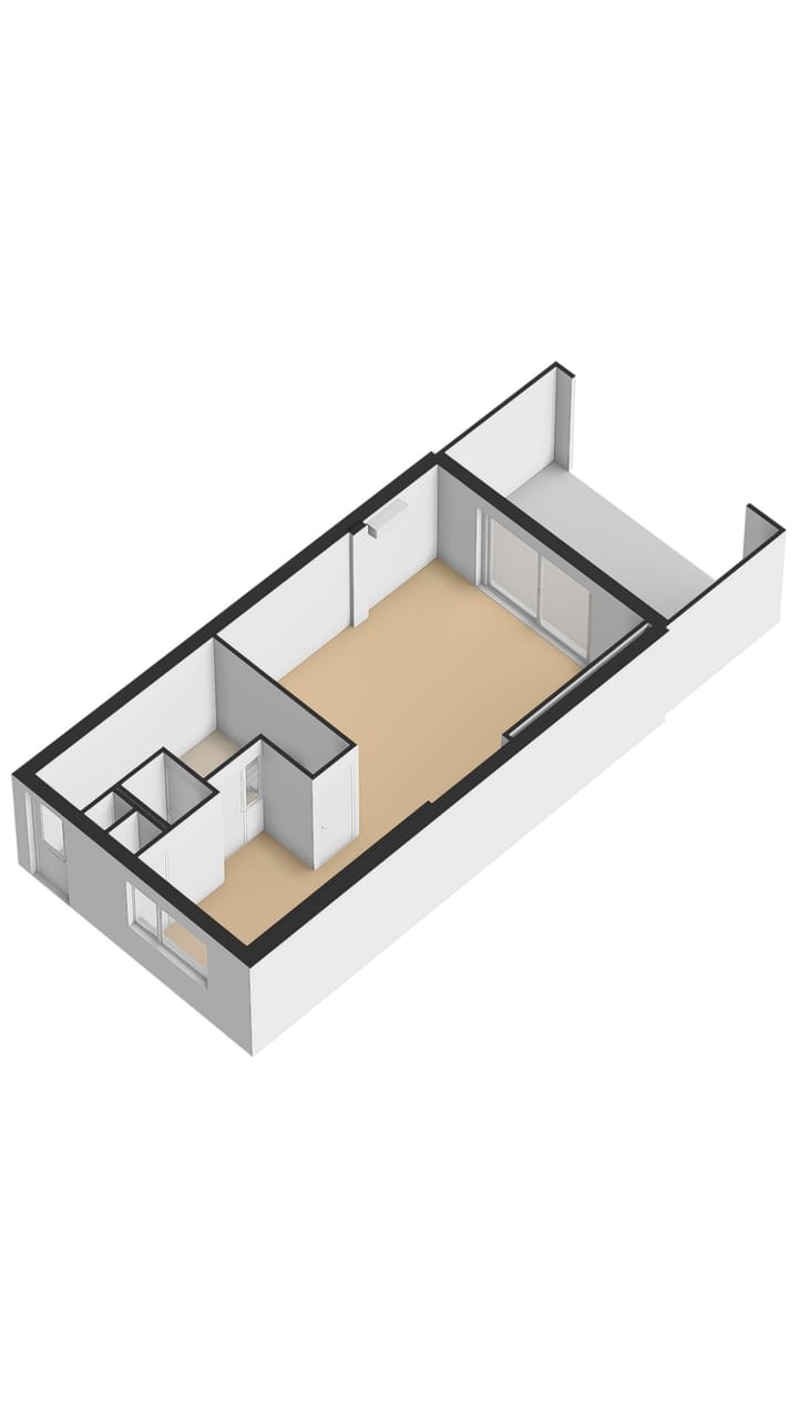 Foto 30 van Gerard Douweg 34