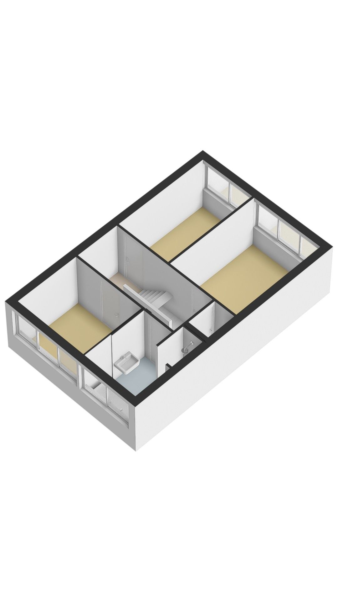 Photo 32 of Gerard Douweg 34