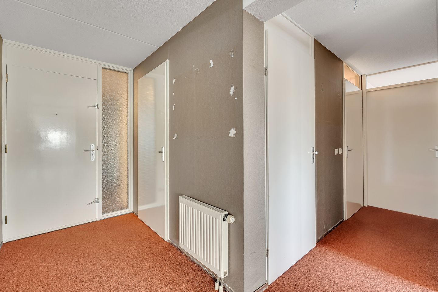 Foto 5 van Zwaardvegerstraat 224