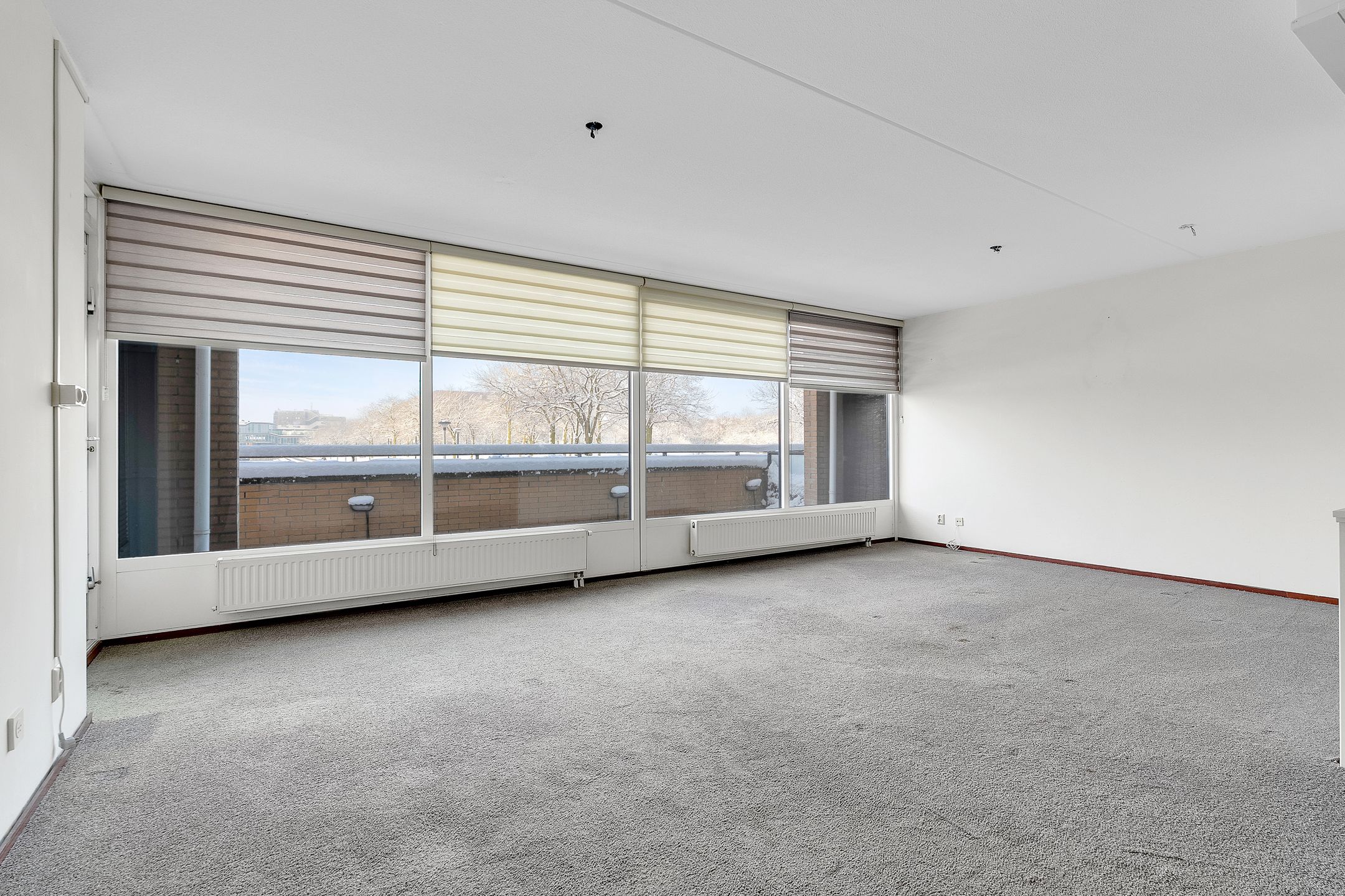 Foto 6 van Zwaardvegerstraat 224