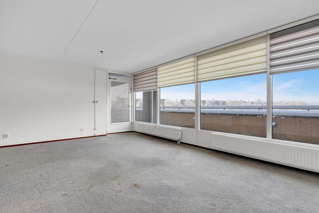 Foto 7 van Zwaardvegerstraat 224