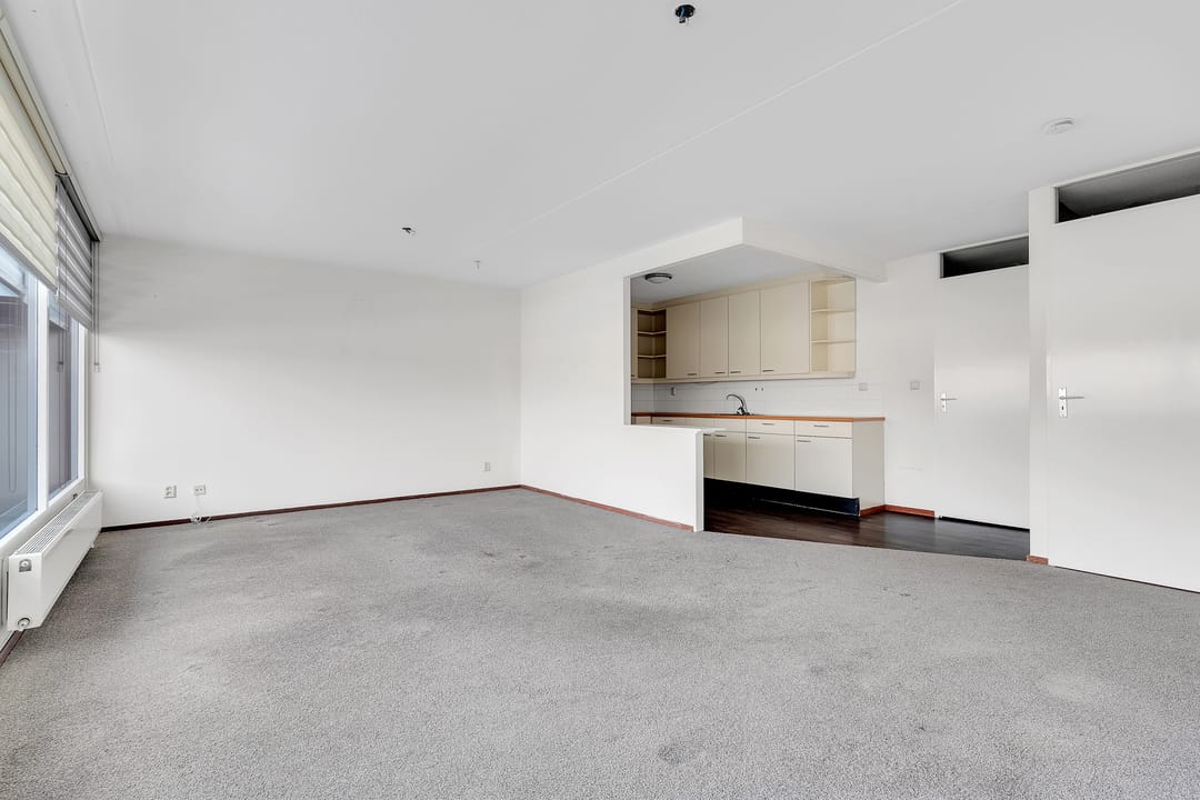 Foto 8 van Zwaardvegerstraat 224