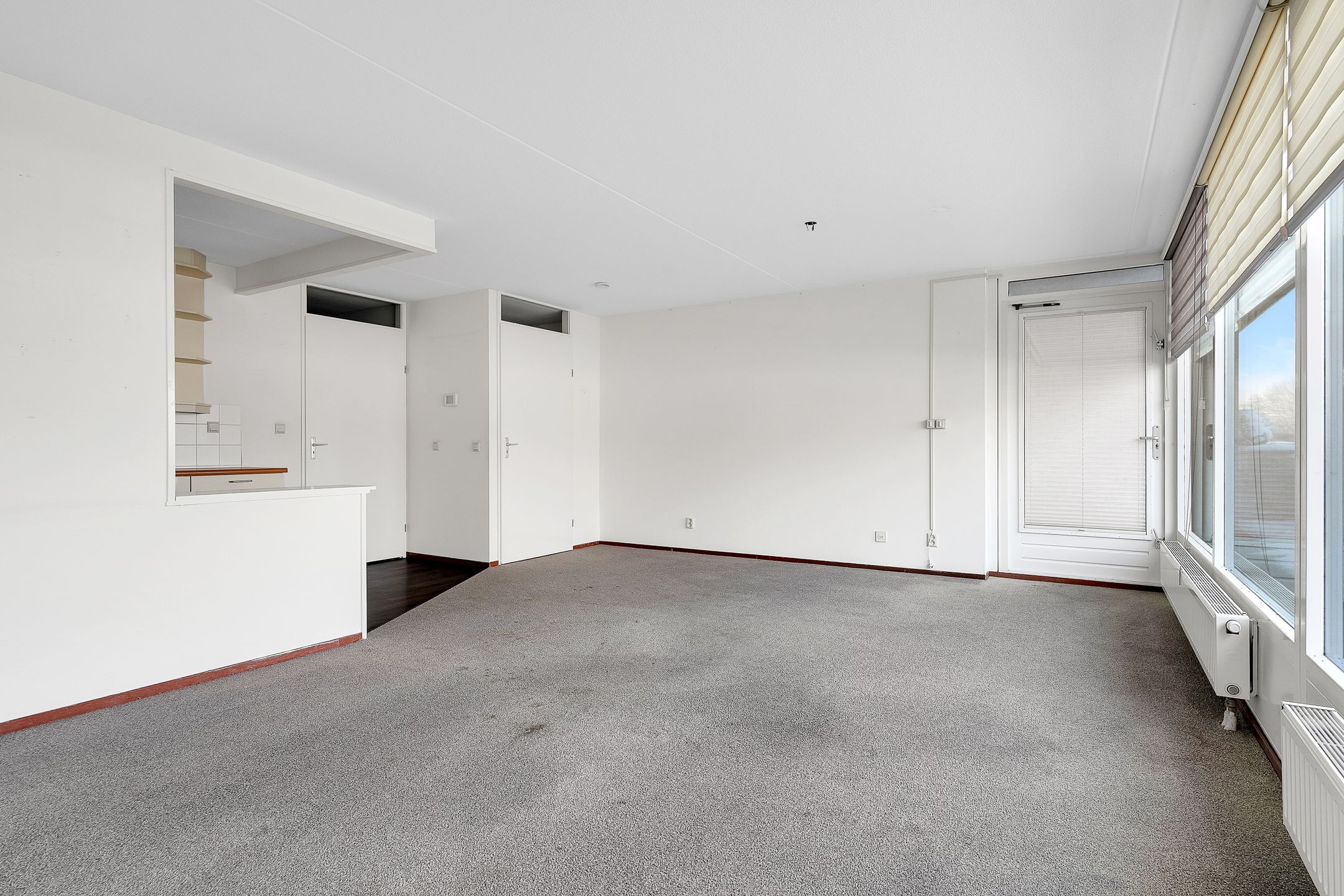 Foto 9 van Zwaardvegerstraat 224