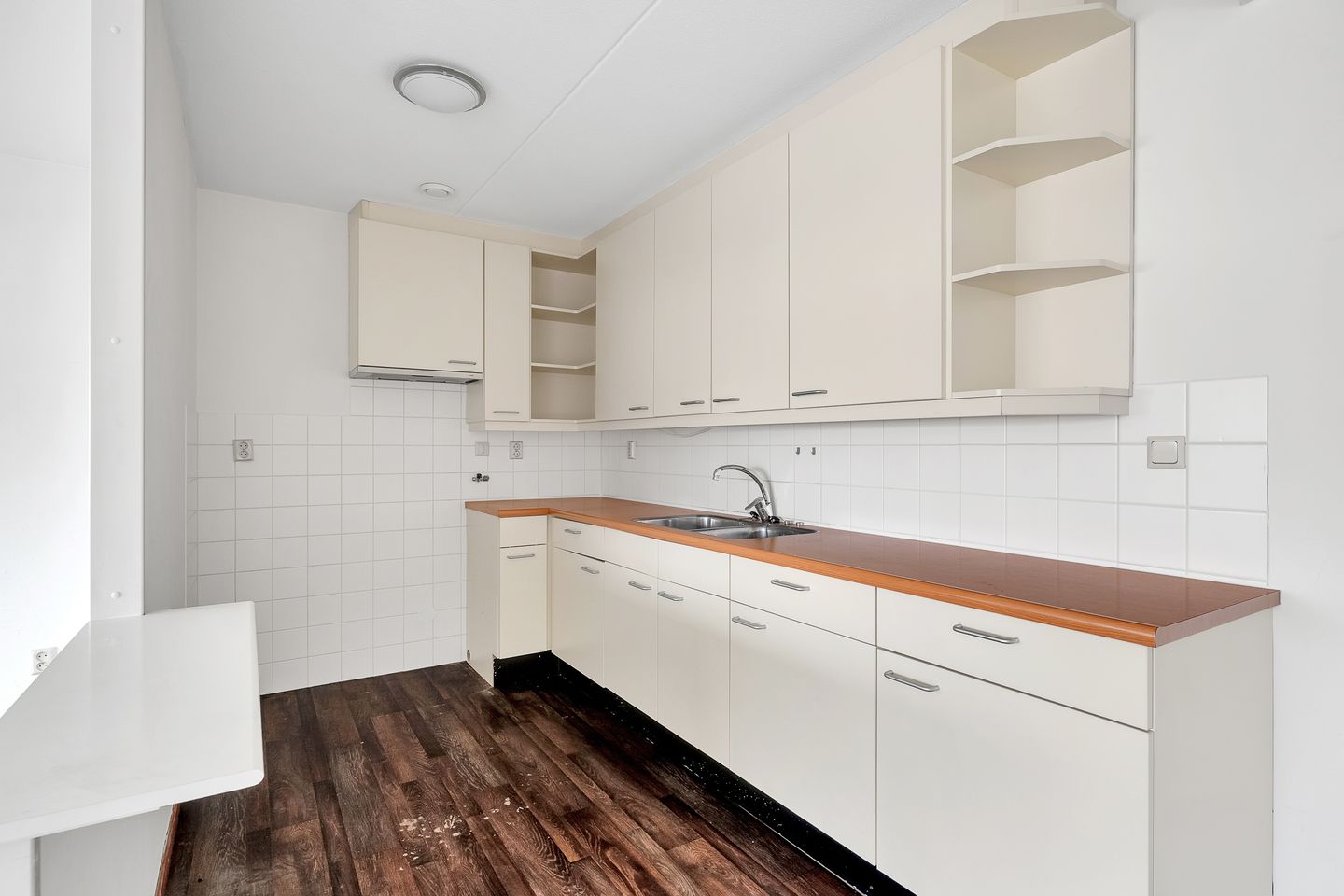 Foto 10 van Zwaardvegerstraat 224