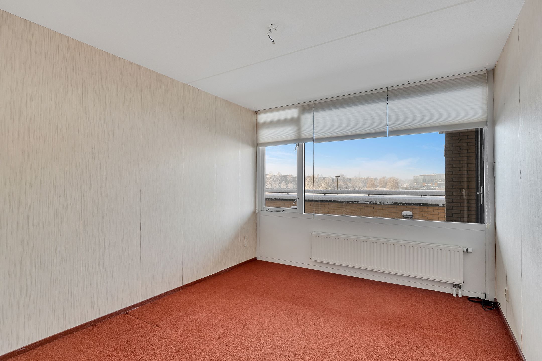 Foto 12 van Zwaardvegerstraat 224