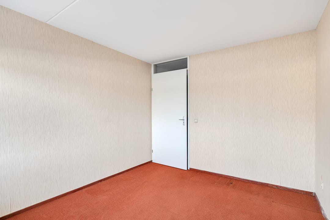 Foto 13 van Zwaardvegerstraat 224