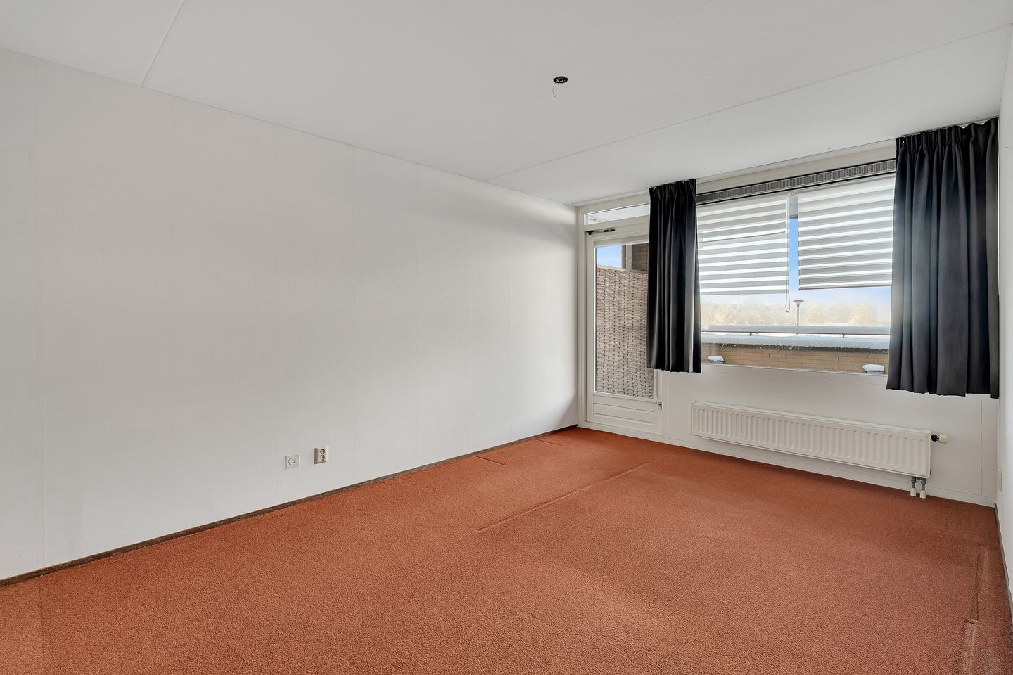 Foto 14 van Zwaardvegerstraat 224